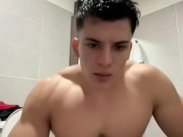 VanesaMartini – webcam model profile photo Image 13