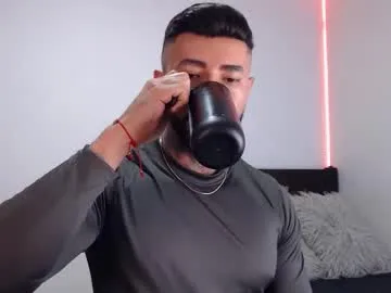 EmiliaWalker – webcam model profile photo Image 10