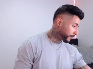 EmiliaWalker – webcam model profile photo Image 11