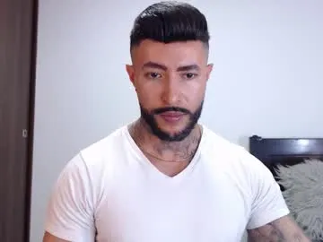 EmiliaWalker – webcam model profile photo Image 13