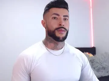 EmiliaWalker – webcam model profile photo Image 14