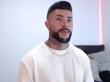 EmiliaWalker – webcam model profile photo Image 16