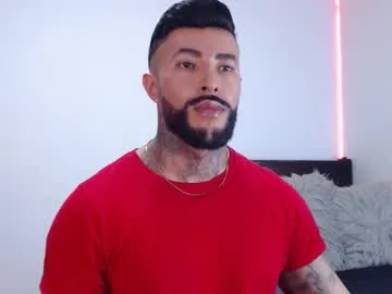 EmiliaWalker – webcam model profile photo Image 17