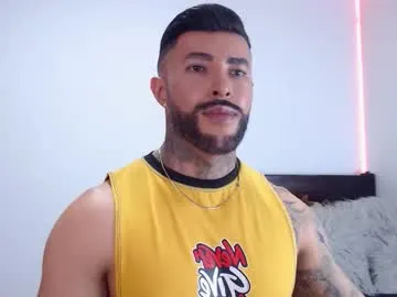 EmiliaWalker – webcam model profile photo Image 19