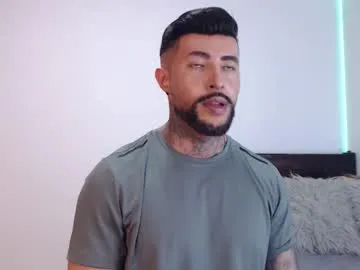 EmiliaWalker – webcam model profile photo Image 2