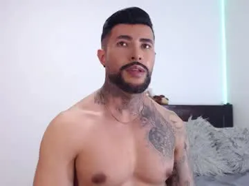 EmiliaWalker – webcam model profile photo Image 3