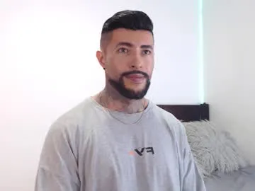 EmiliaWalker – webcam model profile photo Image 4