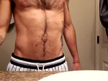 priyu_ – webcam model profile photo Image 12