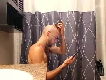 priyu_ – webcam model profile photo Image 4