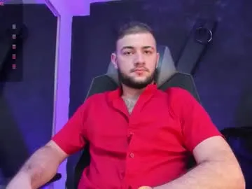 LillySaen – webcam model profile photo Image 10