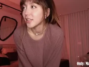 VenusRusell cam session Image 9