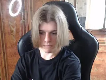 ashkhan22111 – webcam model profile photo Image 10