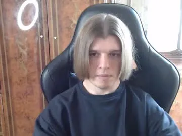 ashkhan22111 – webcam model profile photo Image 11