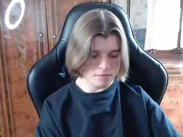 ashkhan22111 – webcam model profile photo Image 12