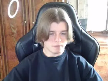 ashkhan22111 – webcam model profile photo Image 13