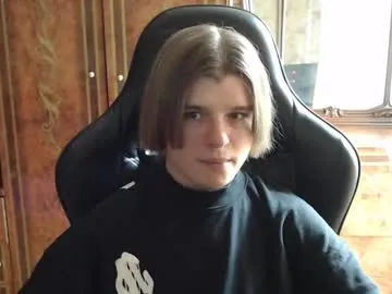 ashkhan22111 – webcam model profile photo Image 14