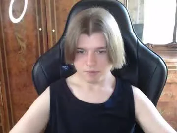 ashkhan22111 – webcam model profile photo Image 15