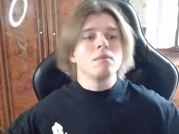 ashkhan22111 – webcam model profile photo Image 16