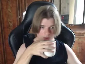 ashkhan22111 – webcam model profile photo Image 17