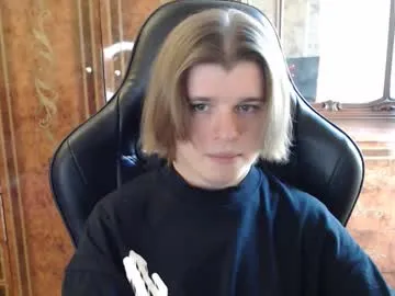 ashkhan22111 – webcam model profile photo Image 18