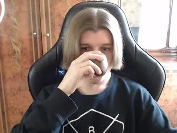 ashkhan22111 – webcam model profile photo Image 2