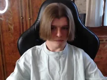 ashkhan22111 – webcam model profile photo Image 3