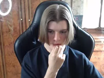 ashkhan22111 – webcam model profile photo Image 4