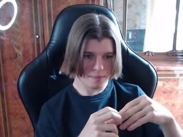 ashkhan22111 – webcam model profile photo Image 5