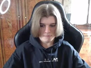 ashkhan22111 – webcam model profile photo Image 6