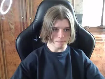 ashkhan22111 – webcam model profile photo Image 7