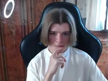 ashkhan22111 – webcam model profile photo Image 8