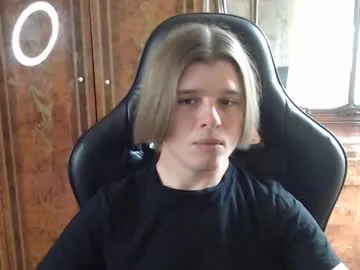 ashkhan22111 – webcam model profile photo Image 9