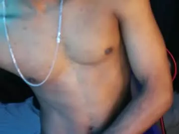 maxtyzon5960 – webcam model profile photo