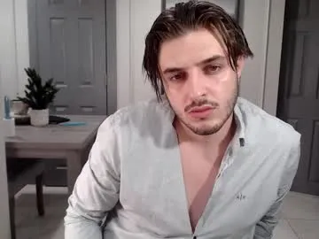 AdelinaLuuna – webcam model profile photo Image 10