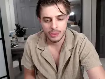 AdelinaLuuna – webcam model profile photo Image 11