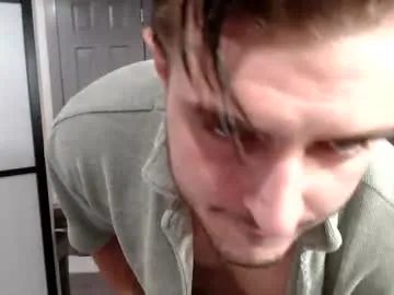 AdelinaLuuna – webcam model profile photo Image 12