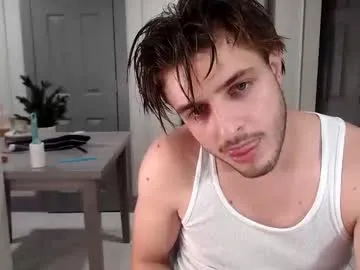 AdelinaLuuna – webcam model profile photo Image 16