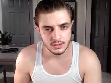 AdelinaLuuna – webcam model profile photo Image 17