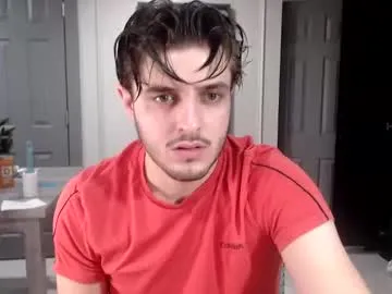 AdelinaLuuna – webcam model profile photo Image 18