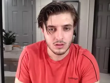 AdelinaLuuna – webcam model profile photo Image 19