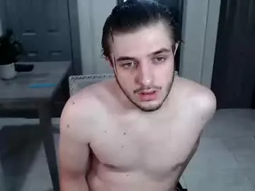 AdelinaLuuna – webcam model profile photo Image 4