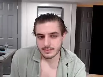 AdelinaLuuna – webcam model profile photo Image 5