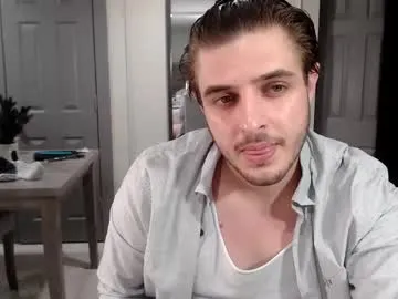 AdelinaLuuna – webcam model profile photo Image 7