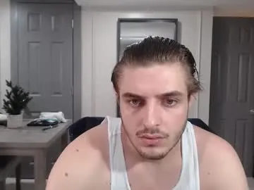 AdelinaLuuna – webcam model profile photo Image 8