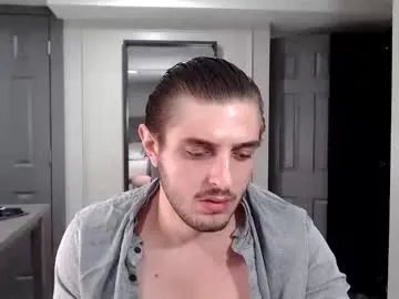 AdelinaLuuna – webcam model profile photo Image 9