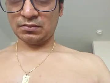 maxxi41's Thumb Image