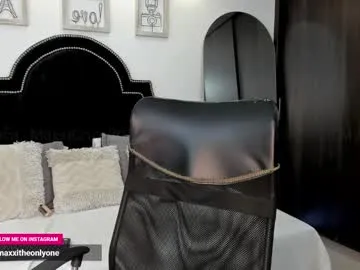 EvaHagen – webcam model profile photo Image 11