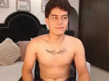 EvaHagen – webcam model profile photo Image 14