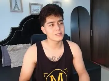 EvaHagen – webcam model profile photo Image 17