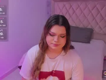 sweetkarmababy – webcam model profile photo Image 16